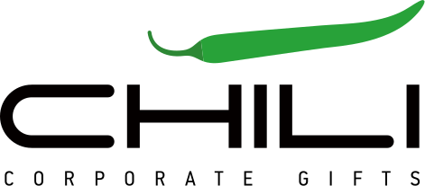Logo Chili Concept