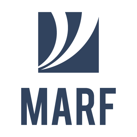 MARF Milano