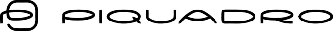 Logo Piquadro